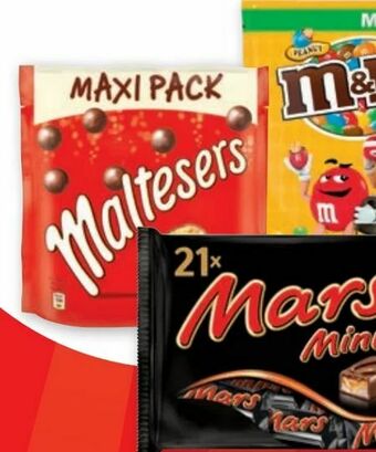 PENNY Maltesers Angebot