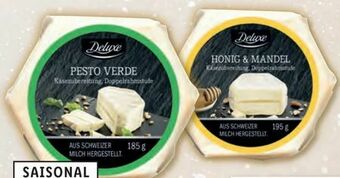 Lidl Weichkäse Angebot