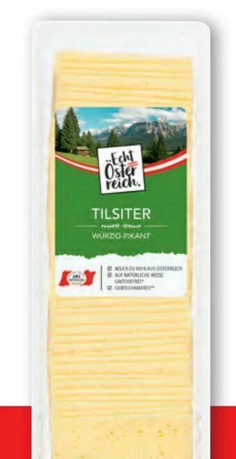 Lidl Käse Tilsiter Angebot