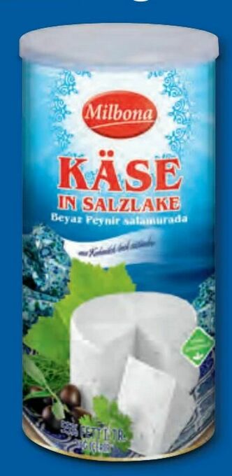 Lidl Weichkäse Angebot