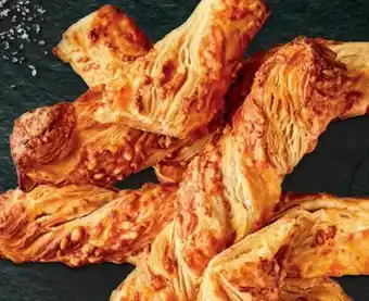 Lidl Käse Twist Angebot