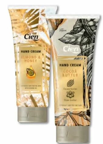 Lidl Handcreme Angebot