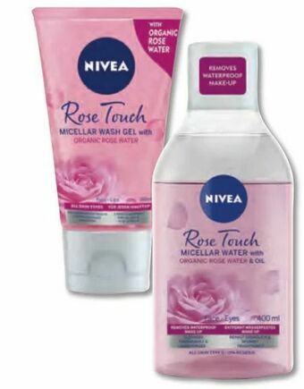 Lidl Rose Touch Angebot