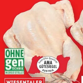 Lidl Hendl Angebot