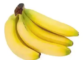 Metro Bio-Bananen Angebot