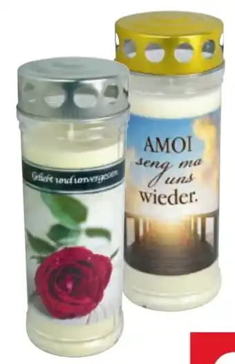 Metro Motivlichter Angebot
