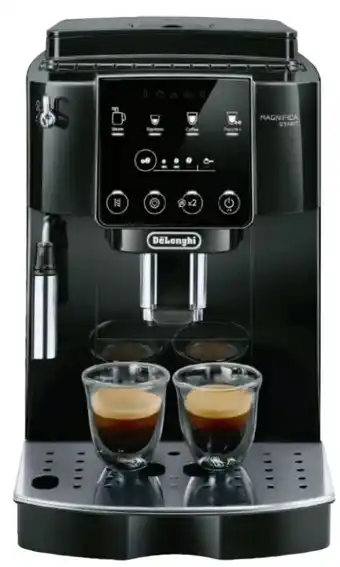 Metro Kaffeevollautomat ECAM220.21.B Angebot