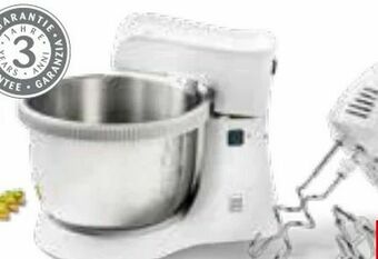 Interspar Handmixer Angebot