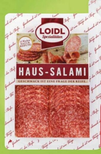 Spar Kantwurst Angebot