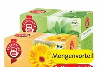 Spar Bio Harmonie Angebot