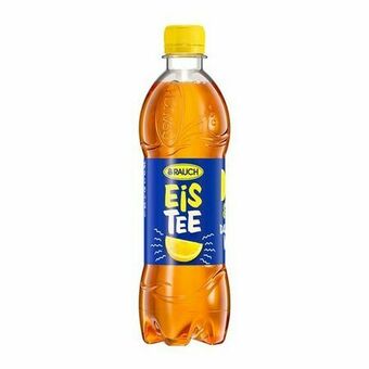 Billa Eistee Angebot