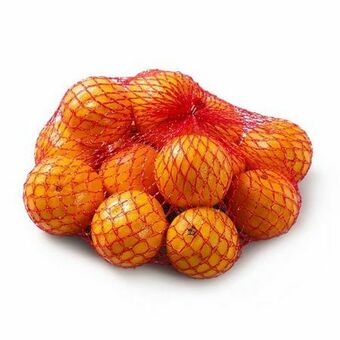 Billa Clementinen Angebot