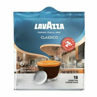 Billa Kaffee Pads Angebot