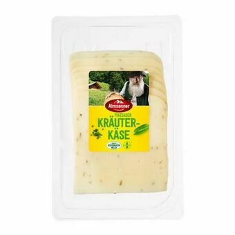Billa Käsescheiben Angebot