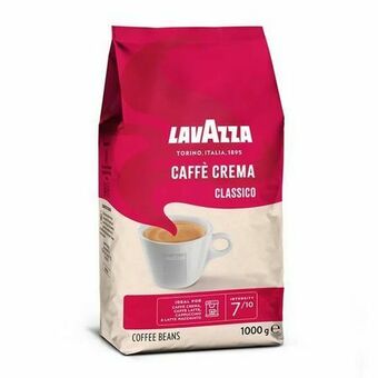 Billa Caffè Crema Classico Angebot