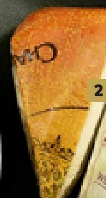 Billa Weichkäse Angebot