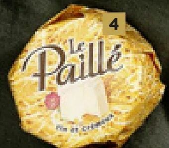 Billa Weichkäse Angebot