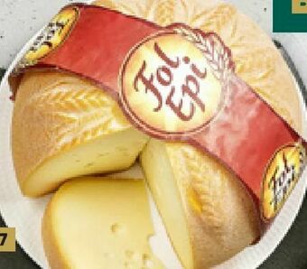Billa Käse Angebot