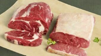 Billa Rostbraten Angebot