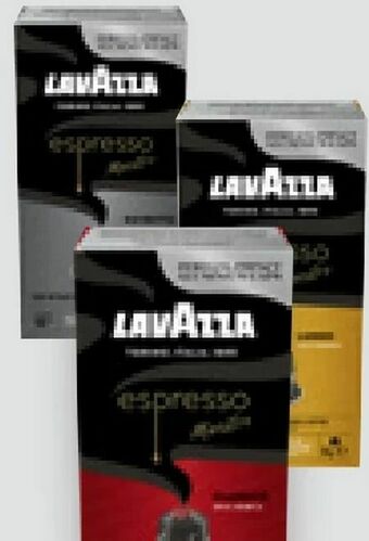 Billa Kaffee Angebot