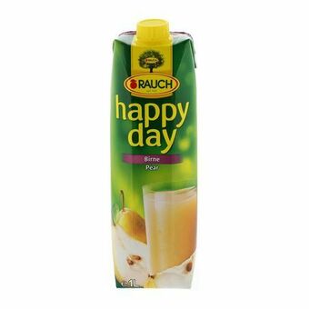 Billa Happy Day Angebot