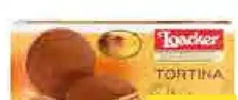 MPreis Tortina Angebot
