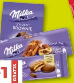ADEG Küchlein Choco Angebot