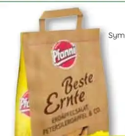 ADEG Erdäpfel Angebot