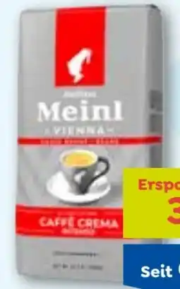 ADEG Trend Caffé Crema Intenso Angebot