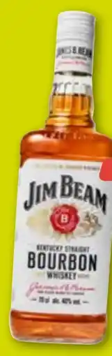 ADEG Whiskey Angebot