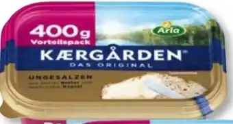 Norma Kaergården Angebot