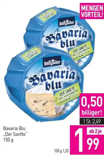 Sutterlüty Bavaria Blu Der Sanfte Angebot