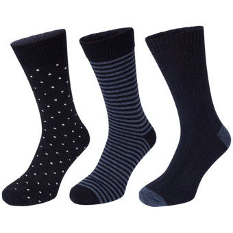 Action Socken Angebot