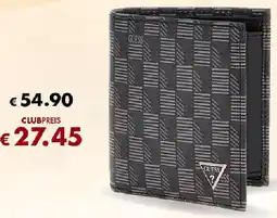 Travel FREE Guess Angebot