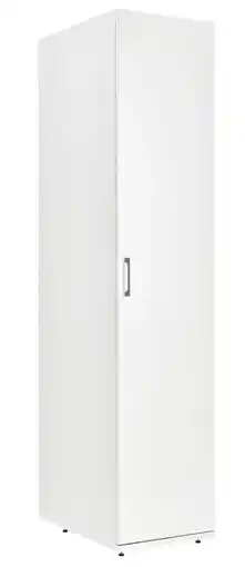 XXXLutz Mehrzweckschrank Angebot