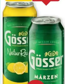 PENNY Märzen Angebot