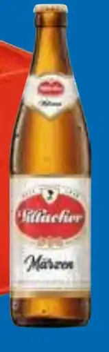 T&G Märzen Angebot