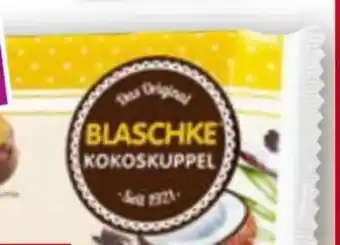 Norma Kokoskuppel Angebot