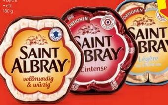 Hofer Weichkäse Angebot