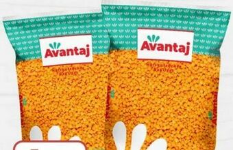 ETSAN Rote Linsen Angebot