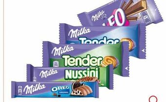 Transgourmet Riegel Angebot