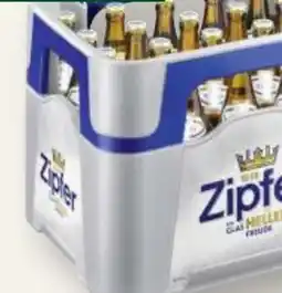 MPreis Märzen Angebot