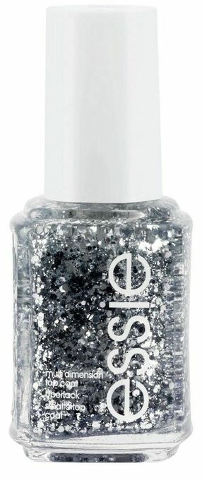dm Nagellack Angebot