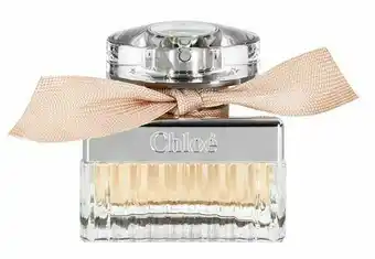 dm Chloé EdP Angebot