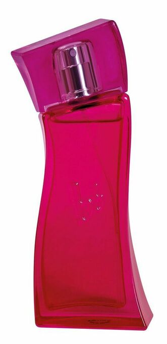dm Pure Woman EdT Angebot