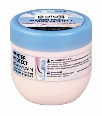 dm Professional Haarkur Angebot