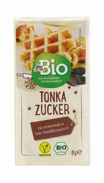dm Tonka Zucker Angebot