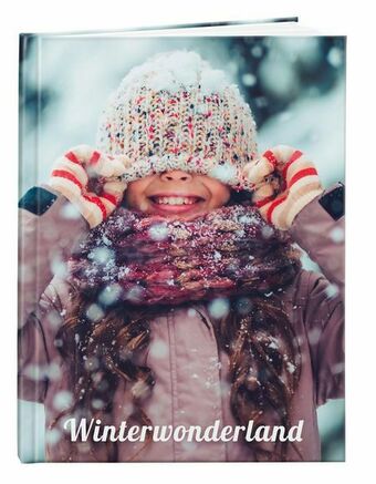 dm Fotobuch Angebot