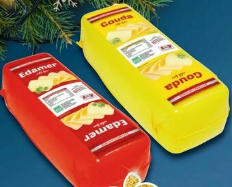 Metro Gouda Angebot