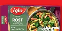 Lidl Röstgemüse Angebot